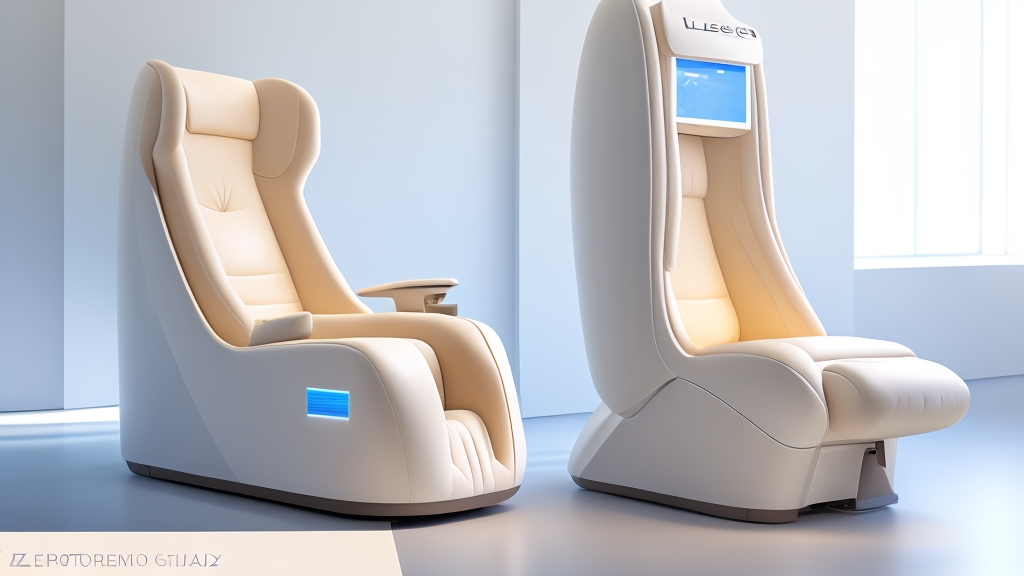 Masszázsfotel tippek: Hogyan használj masszázsfotelt helyesen és hatékonyan?