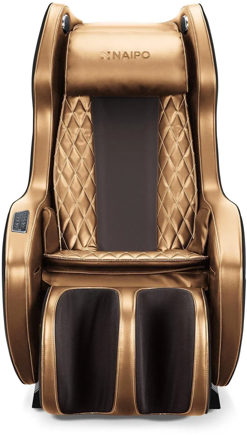 NAIPO MGC-1900 masszázsfotel